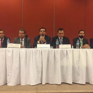 Convocan a tercera Semana Nacional del Emprendedor