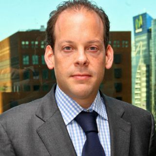 Encinas critica al INAI por reservar vuelos de la Conagua