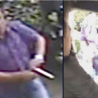 Refuerzan seguridad tras asalto a Pedro Ferriz de Con