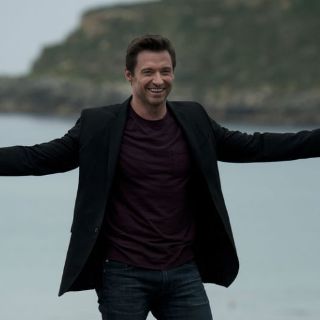 'James Bond: El musical' llegará a Broadway en 2017