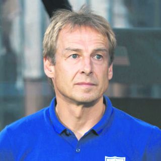 Estados Unidos va contra Haití por el boleto a la segunda ronda