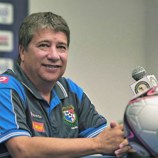 Honduras vs. Panamá, ganar o acercarse al abismo