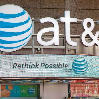 Fuertes rivales para AMóvil en roaming