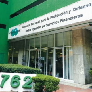 En riesgo, los ahorros en 69 cajas, advierte la Condusef
