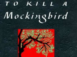 Crece la expectativa ya que las órdenes para su nuevo trabajo son muy altas. ESPECIAL / harperlee.com