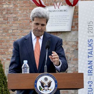 Negociación nuclear de EU e Irán se amplía hasta el 13 de Julio