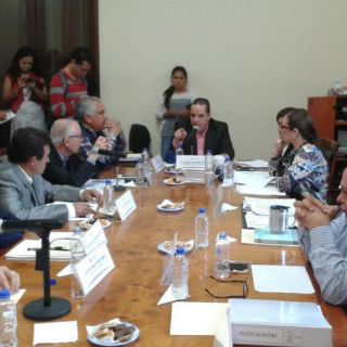 Confirman pagos dobles en nómina del Congreso local
