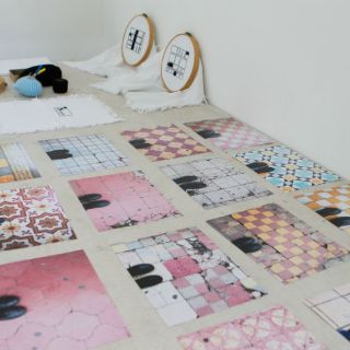 Presentan los sonidos de Santa Tere