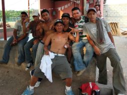 En los últimos meses, las pandillas han arreciado sus ataques contra las autoridades y en lo que va del año han asesinado 34 policías. NTX / ARCHIVO