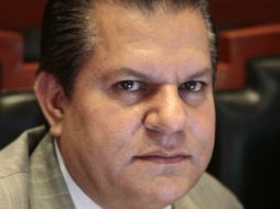 Además de Martín López Cedillo, en el listado de concesionarios figuran dos de sus hermanos: Francisco y Enrique. EL INFORMADOR / ARCHIVO