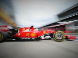 La campaña arrancará en Australia el 3 de abril, mientras que Abu Dhabi será el anfitrión del último Gran Premio el 27 de noviembre. TWITTER / @F1