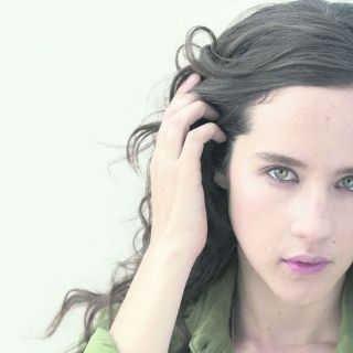 La hija pródiga regresa