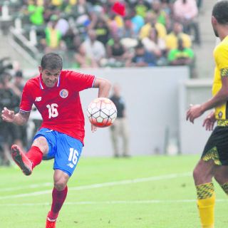 A desequilibrar la igualdad