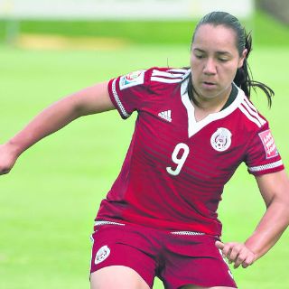 Organizadores, atentos a caso de varicela de Corral