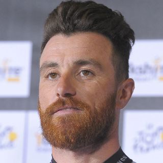 Luca Paolini ofrece disculpas al dar positivo por cocaína