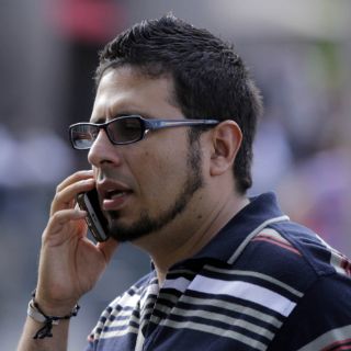 El PRI solicita informe sobre portabilidad numérica