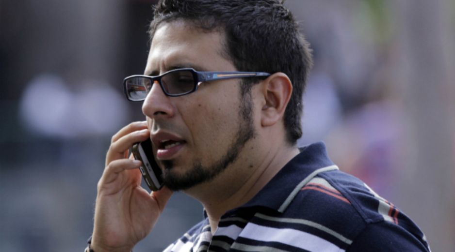 El fenómeno puede significar que las reglas de portabilidad constituyen aún actos que por su complejidad dificultan el proceso. EL INFORMADOR / ARCHIVO