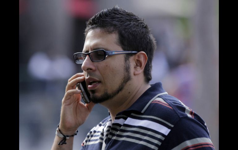 El fenómeno puede significar que las reglas de portabilidad constituyen aún actos que por su complejidad dificultan el proceso. EL INFORMADOR / ARCHIVO