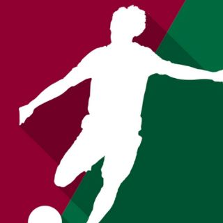 Ronaldinho jugará con el Fluminense de Brasil