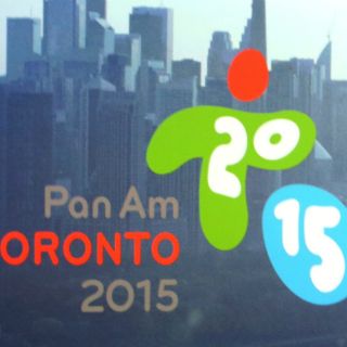 Mexicanos se instalan en finales de remo en Toronto 2015