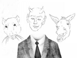 ¿Qué proyecto defenderá Aristóteles en los próximos tres años? EL INFORMADOR / S. Mora