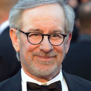 Steven Spielberg regresa a la televisión con un thriller