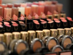 Hay dos productos que pueden llegar a ciertas edades de las mujeres, en los cuales se está diseñando la marca y el logo. EL INFORMADOR / ARCHIVO