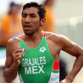 Estímulos de Conade motiva a medallistas en JP