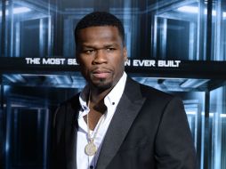 Autoridades de Manhattan deliberarán si el cantante enfrentará  una mayor pena por invasión de la privacidad. EL INFORMADOR / ARCHIVO