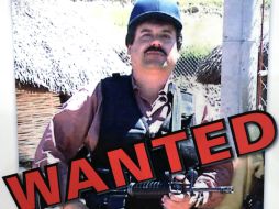 Calificó de 'sorpresivo' que no haya habido cuidado con Guzmán en la cárcel. AP / ARCHIVO