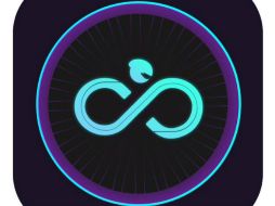 El proyecto busca convertirse en una herramienta para la gente que anda en bici en ciudades modernas. TWITTER / @RoollingApp