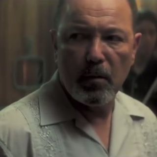 'Fear the walking dead' se estrenará en agosto en México