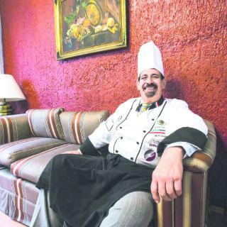 La delicia de enseñar