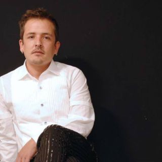 'No creo en las tendencias': Jorge Duque