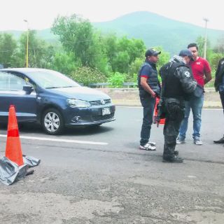 'El Chapo', de nuevo en la lista de los 31 más buscados