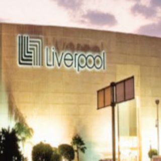 El valor de mercado de Liverpool supera a rivales