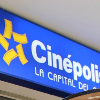 Cinépolis adquiere Yelmo Cines e incursiona en mercado español