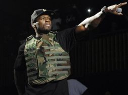 A finales del año pasado cerró un contrato de 78 MDD para promover una firma de ropa interior. AP / ARCHIVO