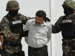 Trump se preguntó cuándo comenzarán a pedirle disculpas por los ataques sobre sus declaraciones que resultaron ciertas. AP / ARCHIVO