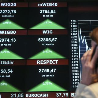 Grecia vuelve a entrar en default con el FMI