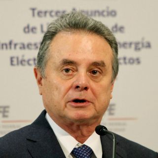 Gobierno no malbaratará recursos petroleros, asegura Sener