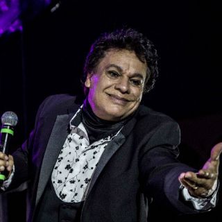 Juan Gabriel y Julión Álvarez asistirán a festival latino en LA