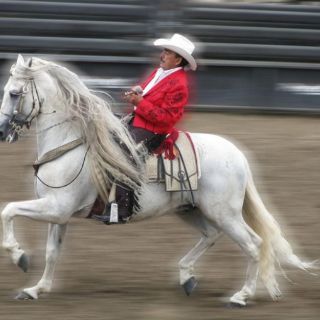 Hijo y famosos lamentan muerte de Joan Sebastian