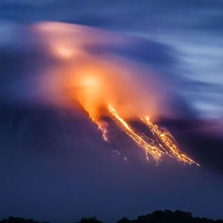 Colima, sin afectaciones tras sismo de 4.8 grados