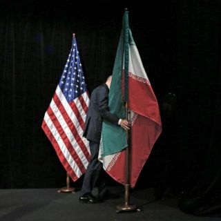 Pacto con Irán parará proliferación de armas nucleares: Obama