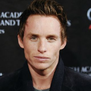 Buscan actriz para protagonizar nueva cinta de Harry Potter