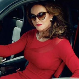 Amigos temen por salud mental de Caitlyn Jenner
