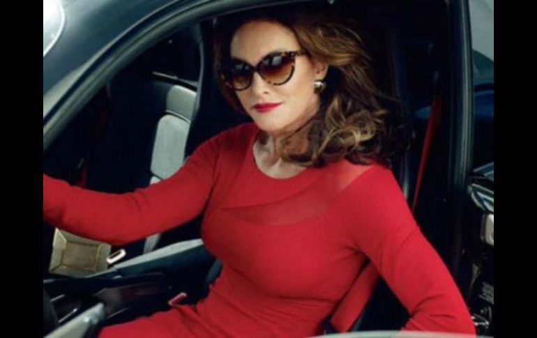 Están preocupados de que tenga un poco de TOC (Trastorno Obsesivo Compulsivo) con sus nuevos hábitos. ESPECIAL / ARCHIVO