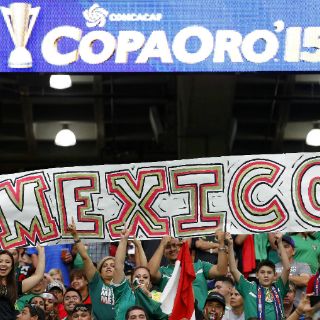 El Tri, obligado a mejorar ante Trinidad