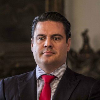 Jalisco participará en cumbre de negocios en Alemania